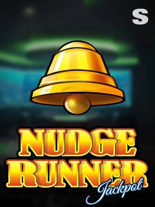 Nudge-Runner